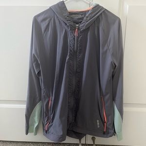 Avalanche Lightweight Women’s Jacket